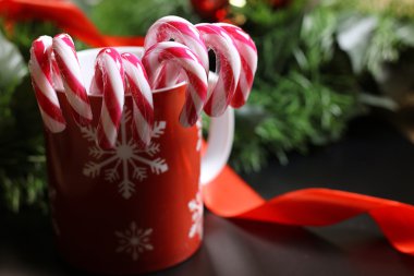 şeker kamışı sopa yeni yıl