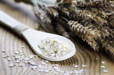 tahıl gevreği kase lahanası