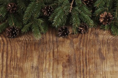 kart şube arka plan koni kar tanesi