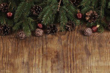 kart şube arka plan koni kar tanesi