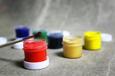 boya kutuları kümesi