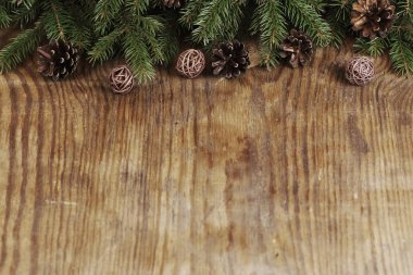 kart şube arka plan koni kar tanesi