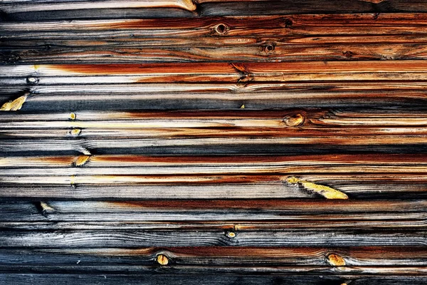Bakgrund träskivor — Stockfoto