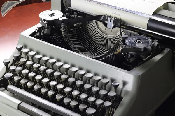 Haber kamera gazetecilik