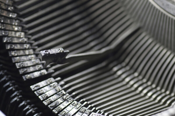 Телевизионная журналистика
