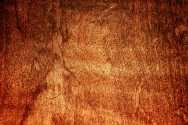 eski ahşap doku arkaplanı