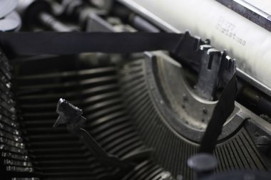 Haber kamera gazetecilik