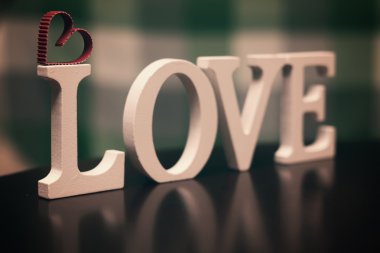 aşk biçimi metin harfi