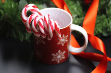 şeker kamışı sopa