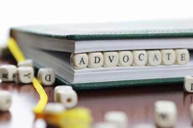 küp metin hukuk ve yargıç