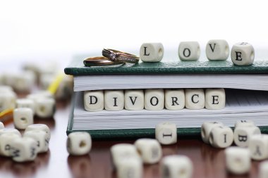 küp metin hukuk ve yargıç