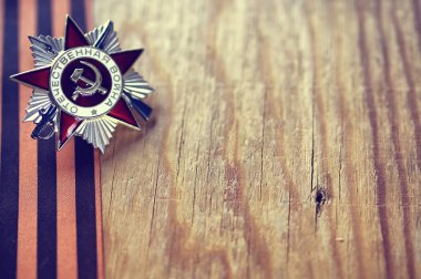 Dünya Savaşı SSCB sırasını