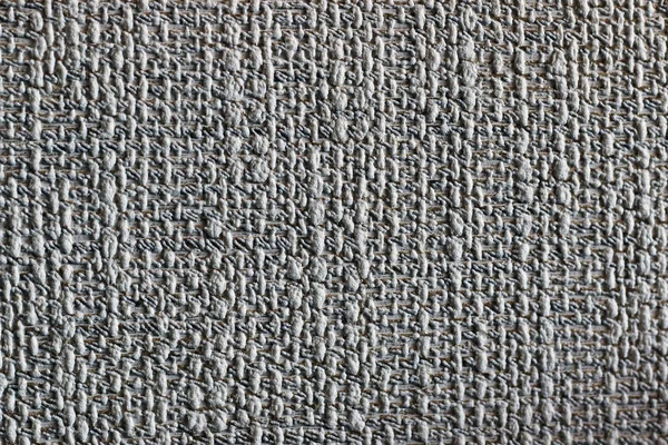 Текстура плетеного матирования — стоковое фото