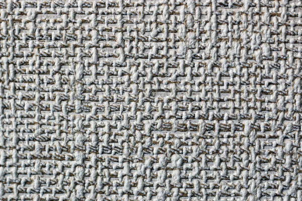 Текстура плетеного матирования — стоковое фото