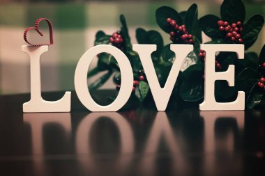 aşk biçimi metin harfi