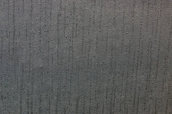 Textuur van rieten matten — Stockfoto