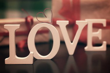 aşk biçimi metin harfi