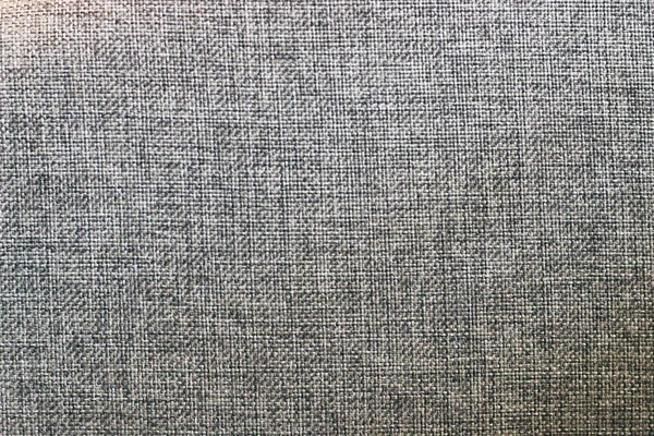 Textuur van rieten matten — Stockfoto