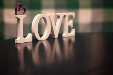 aşk biçimi metin harfi