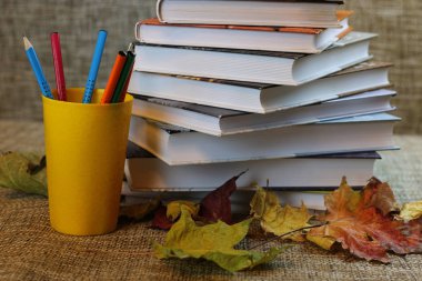 ders kitapları yaprakları öğretim yılı