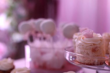 şeker tablo Restoran