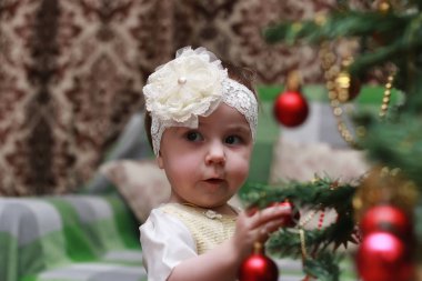 Çocuk süslemeleri Noel ağacı oyuncak