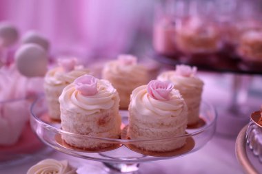 şeker tablo Restoran