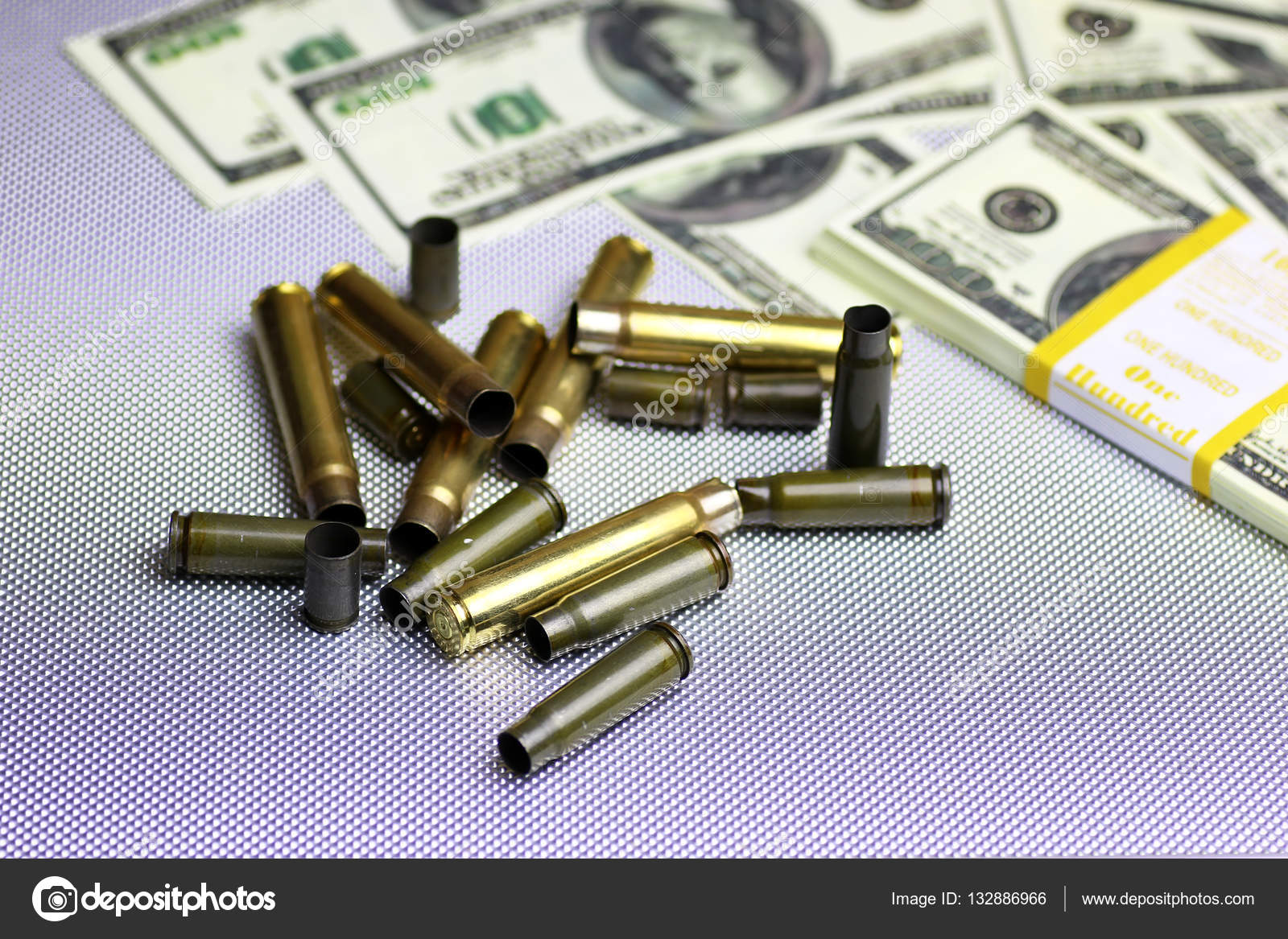 Amerikan doları. Kursun tarihi Amerikan doları. Kursun tarihi