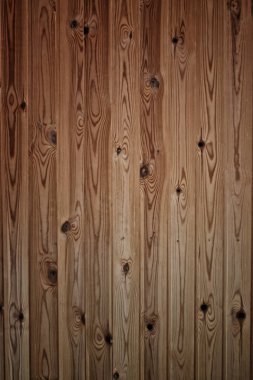 ahşap arka plan doku