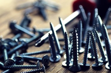 vida ve tornavida rulet