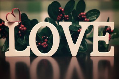 aşk biçimi metin harfi