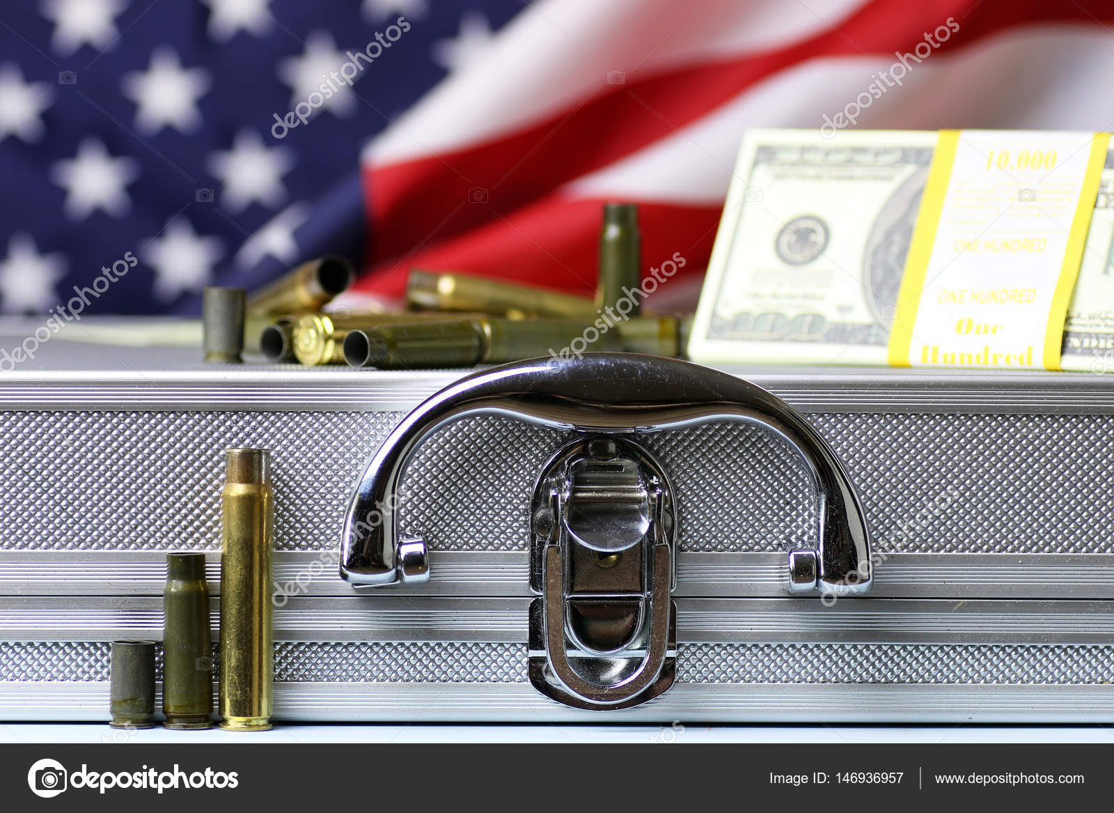Amerikan doları. Kursun tarihi Amerikan doları. Kursun tarihi