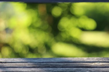 arka plan tablo ahşap açık bokeh