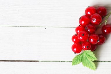 Frenk üzümü berry arka plan