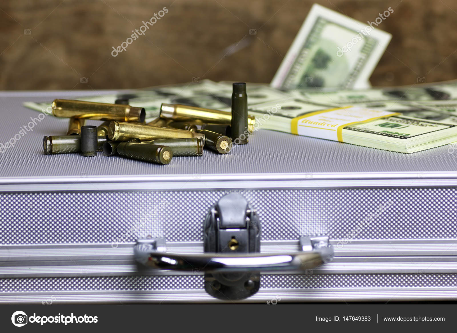 Amerikan doları. Kursun tarihi Amerikan doları. Kursun tarihi