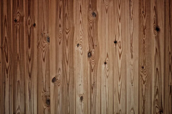 Textura fondo de madera —  Fotos de Stock