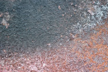 eski doku arka plan pianted metal