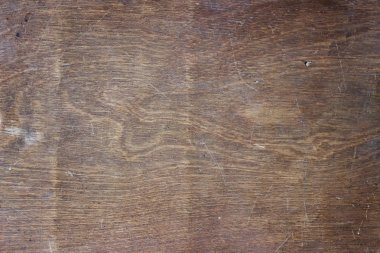 eski doku arka plan pianted metal