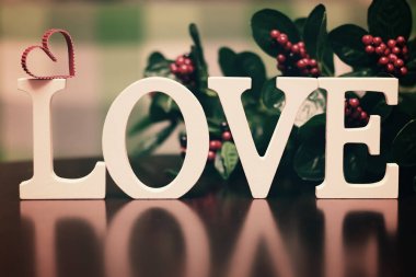 aşk biçimi metin harfi