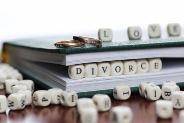 küp metin hukuk ve yargıç