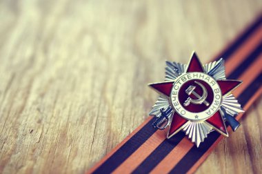 Dünya Savaşı SSCB sırasını