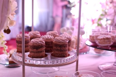 şeker tablo Restoran