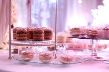 şeker tablo Restoran