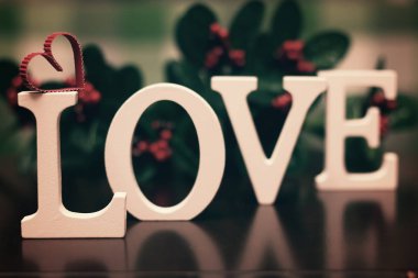 aşk biçimi metin harfi