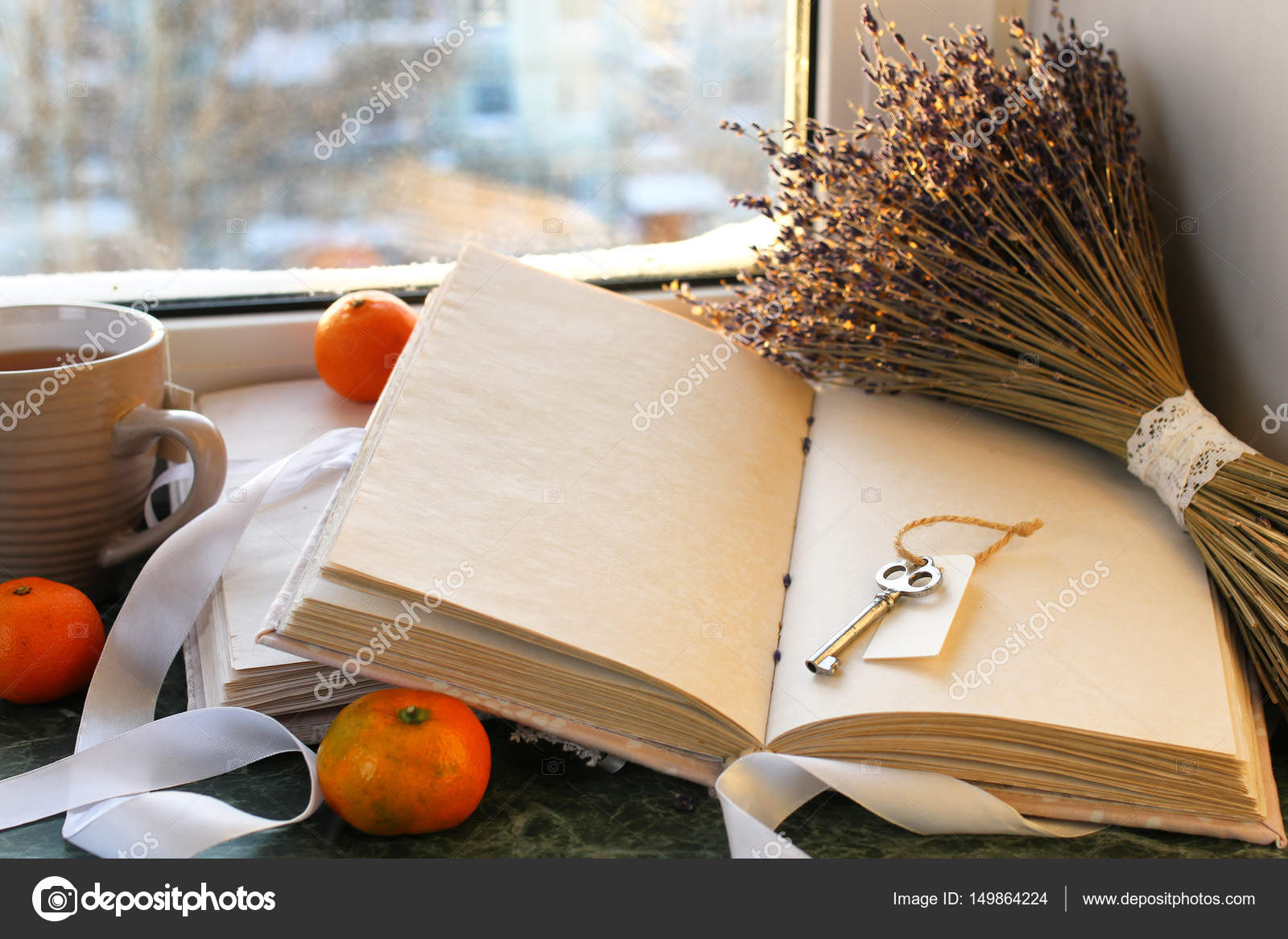 Скачать книгу мандарины Скачать книгу мандарины