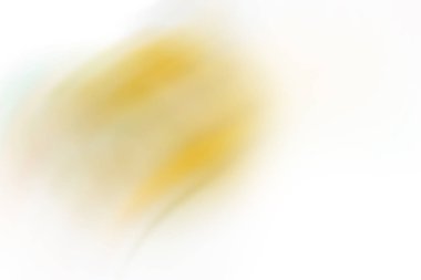 Renkli arka plan bulanıklık etkisi ile