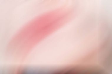 Renkli arka plan bulanıklık etkisi ile