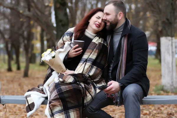 kaç love tarihi içinde sonbahar Park