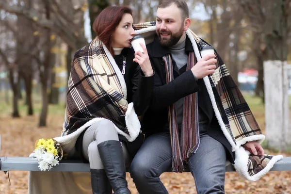 kaç love tarihi içinde sonbahar Park