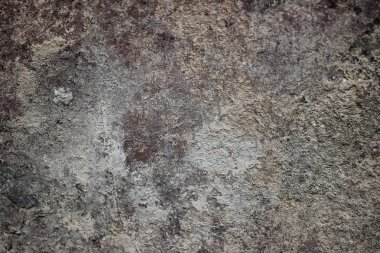 eski doku arka plan pianted metal